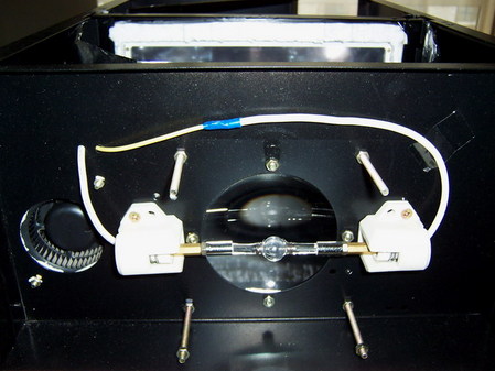 新手自制投影实用教程 看图纸学DIY 新手自制投影实用教程 看图纸学DIY